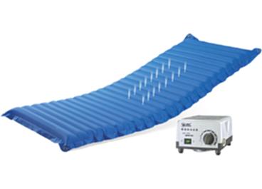 QDC-602型褥疮防治床垫