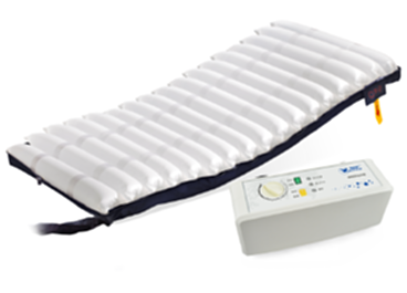 QDC-5050型褥疮防床垫