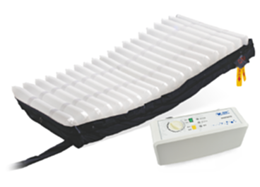 QDC-8050型褥疮防治床垫