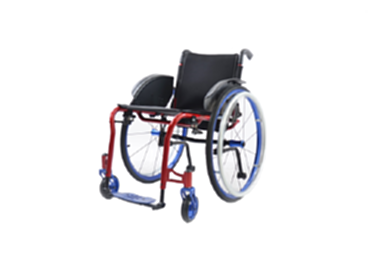 手动轮椅 ACTIVE